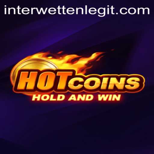 Exploring HotCoins: A Comprehensive Guide to the New Trend in Online Gaming