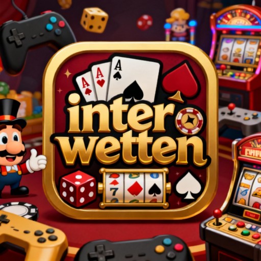 interwetten