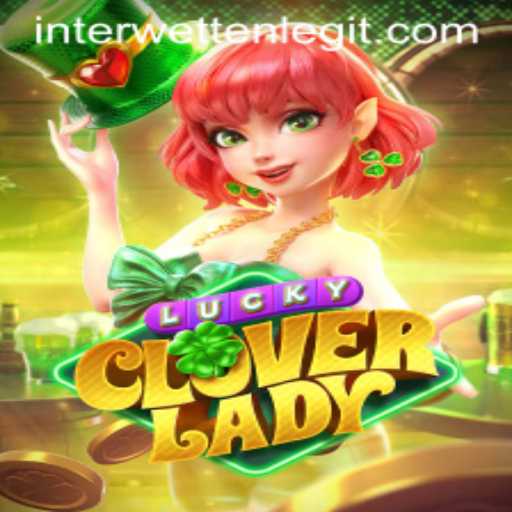 Discovering the Excitement of LuckyCloverLady: A Dive into Interwetten's Latest Gaming Sensation