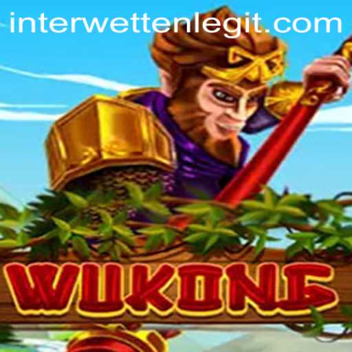 Exploring Wukong: The Thrilling Game Experience